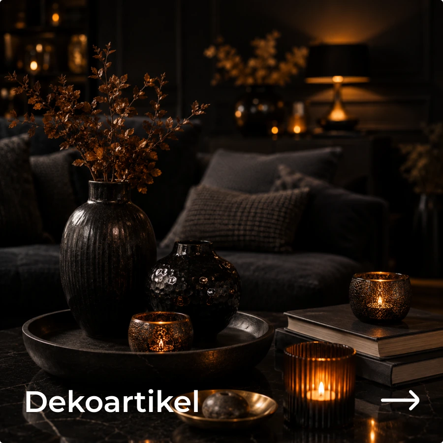 Dekoartikel