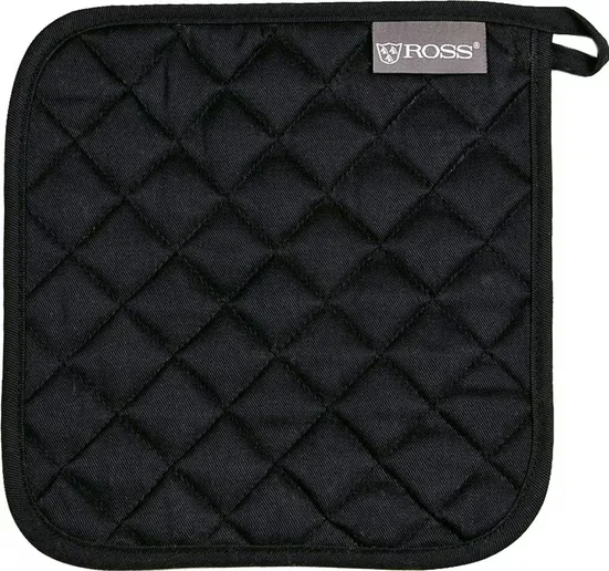 Topflappen Exclusiv