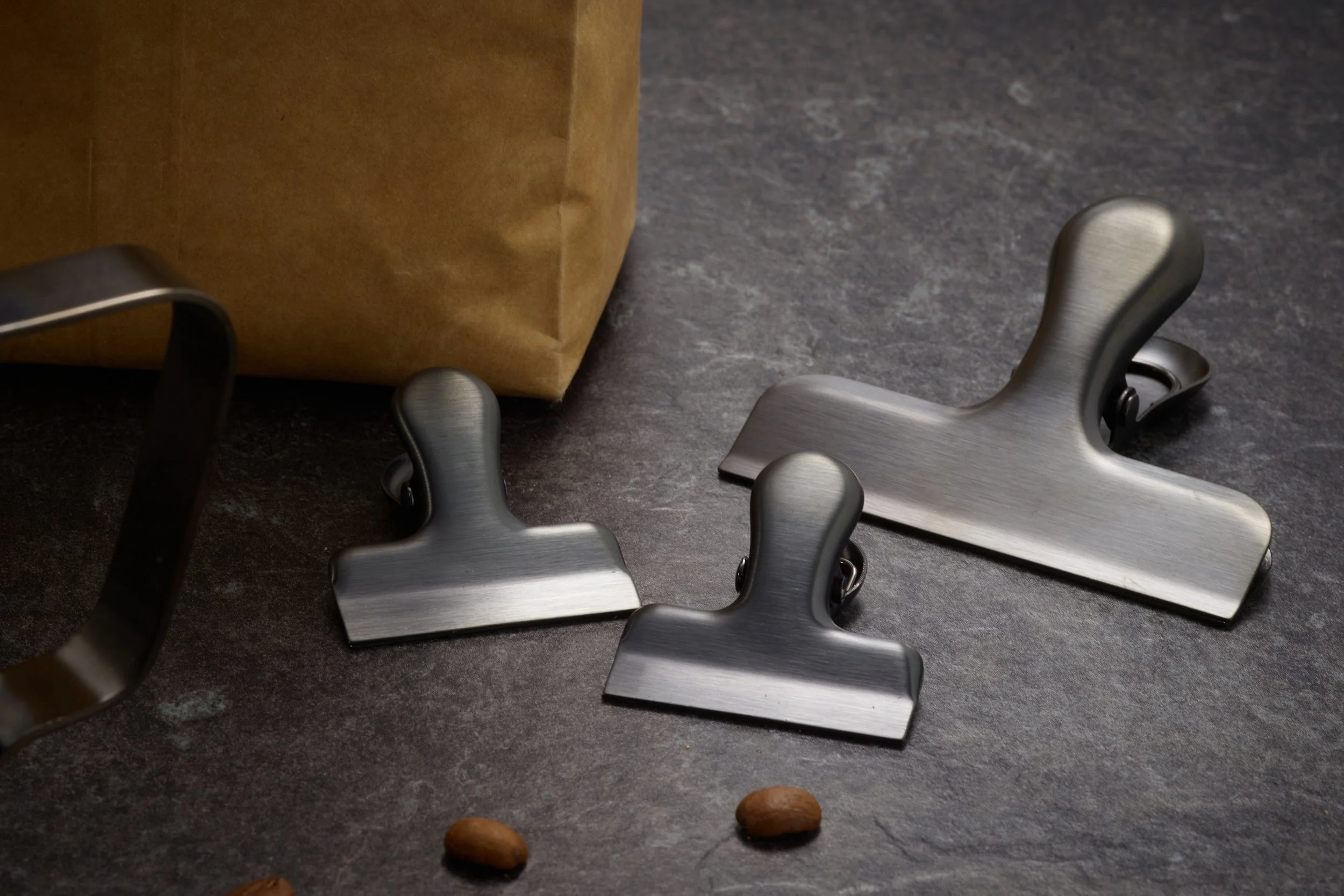 Barista-Set