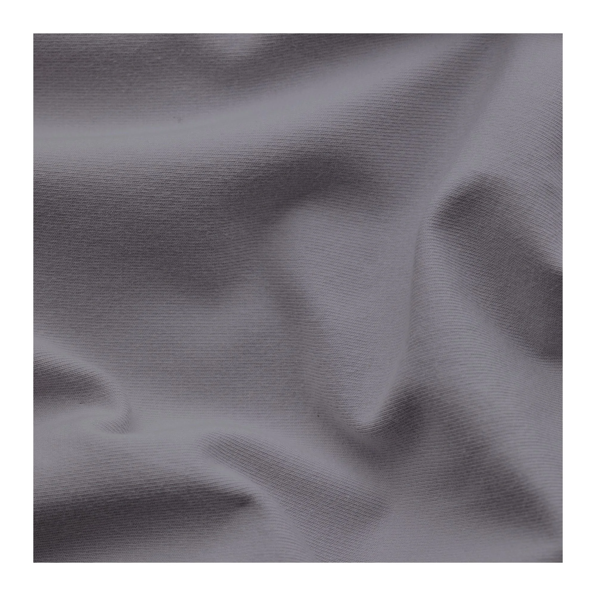 SCHLAFGUT EASY JERSEY Kissenhülle 100% Baumwolle bügelfrei weich