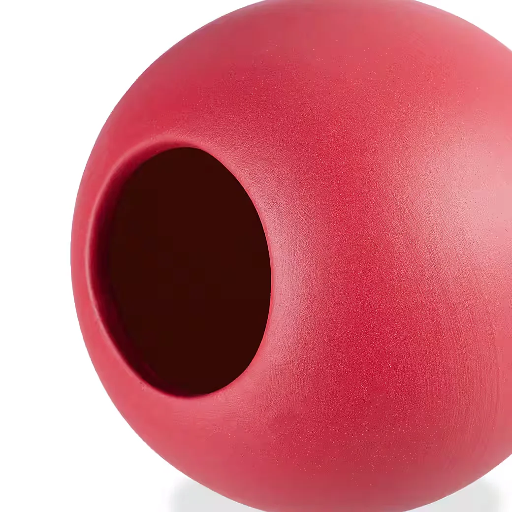 Relaxdays Bewässerungssystem Tonkegel 4er Set für Zimmerpflanzen