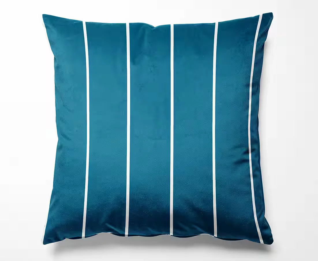 BETTWAESCHE-MIT-STIL Kissenbezug Mako Satin verschiedene Designs