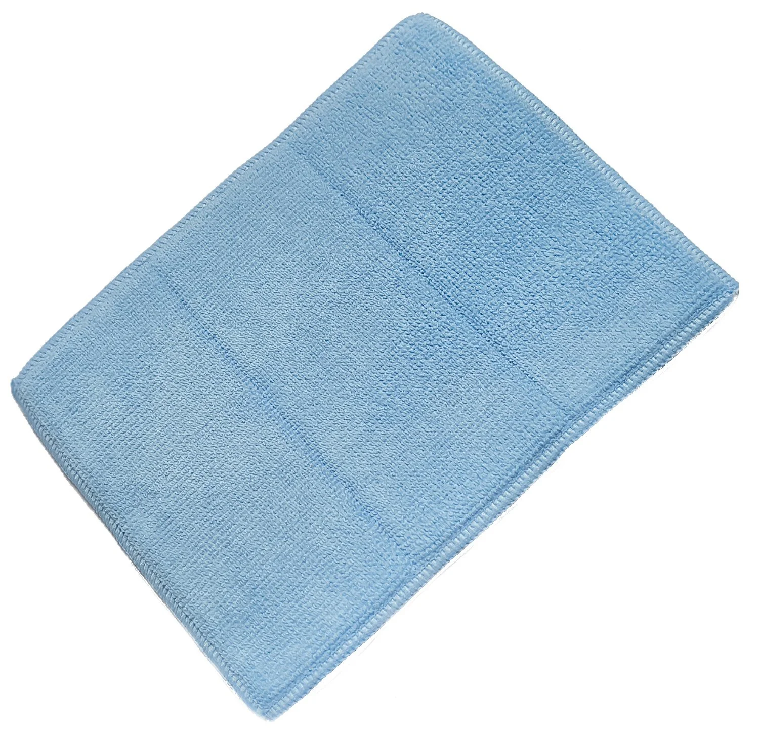 Schwammtücher Farbe blau Saugstark wie ein Schwamm Reinigungstücher Reinigungstücher