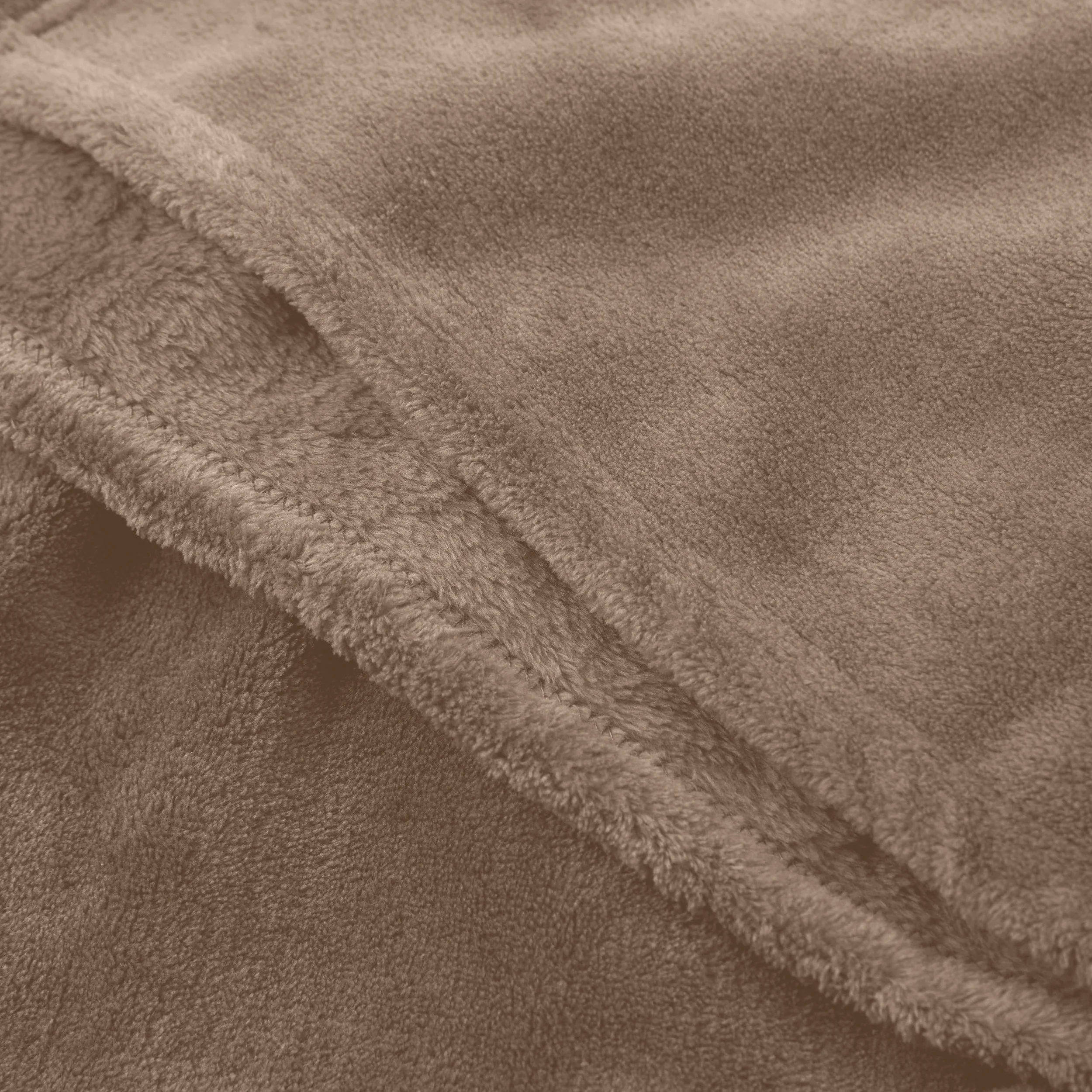 Wohndecke Kuscheldecke Tagesdecke Sofadecke Coral Fleece 220x240cm