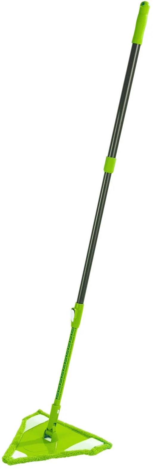 Bodenwischer-Set Modell Triangel