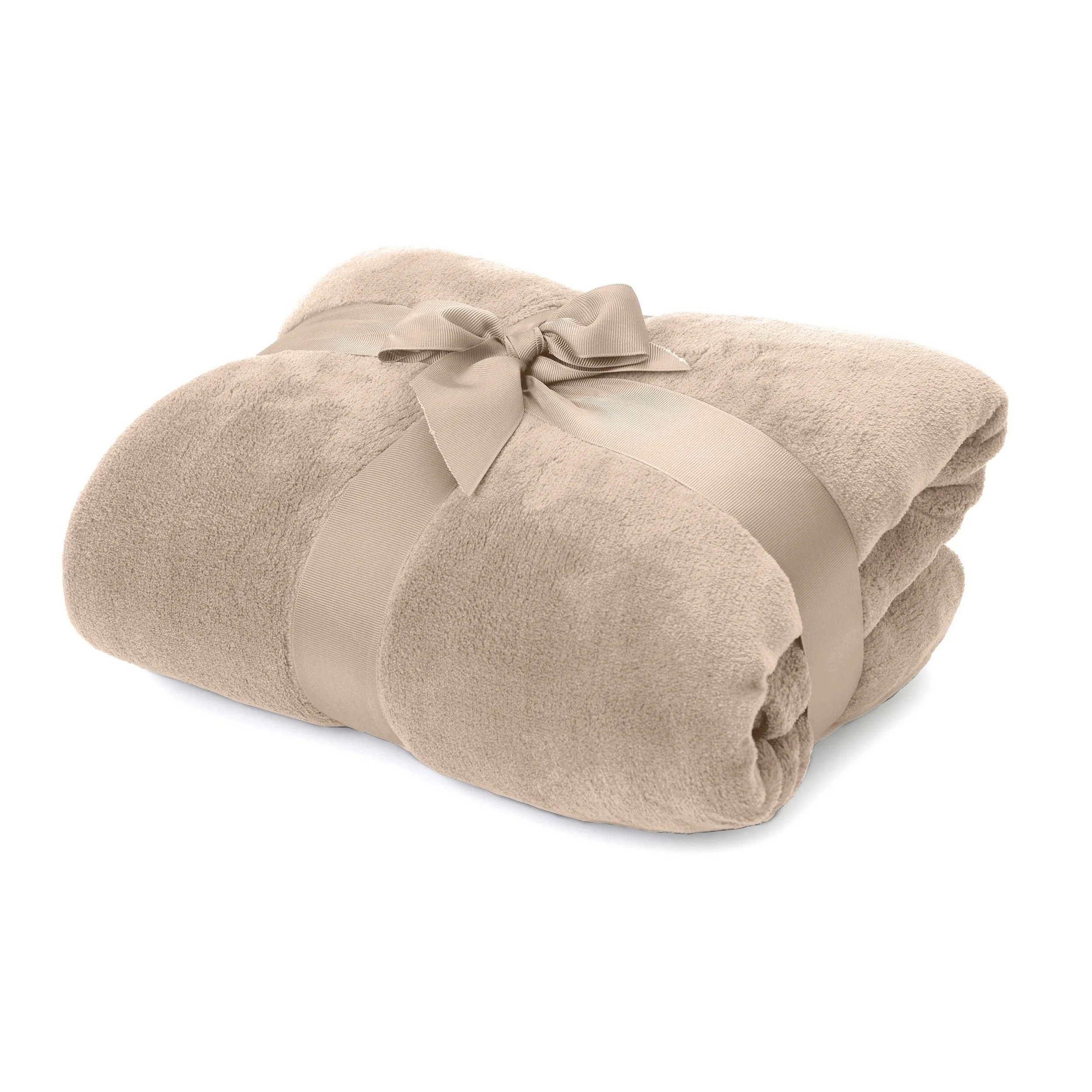 Wohndecke Kuscheldecke Tagesdecke Sofadecke Coral Fleece 220x240cm