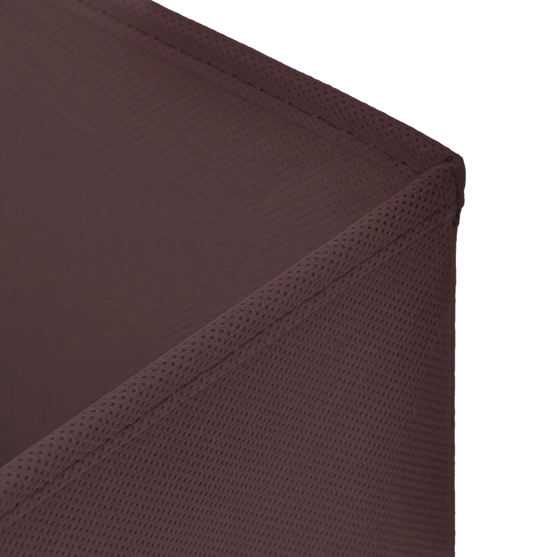 Faltbox SET 25/28/30/32/33 cm viele Farben – Faltboxen passend Kallax