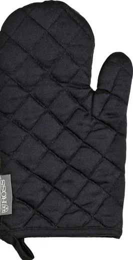 Topflappen Exclusiv