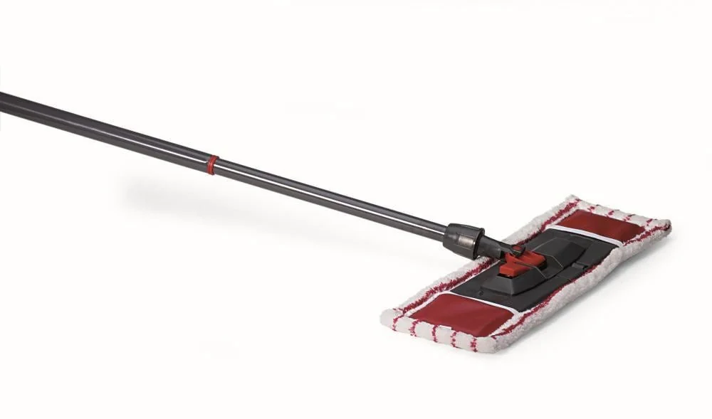 Wischmopp Coronet Bodenwischer Clever Clean 42 cm