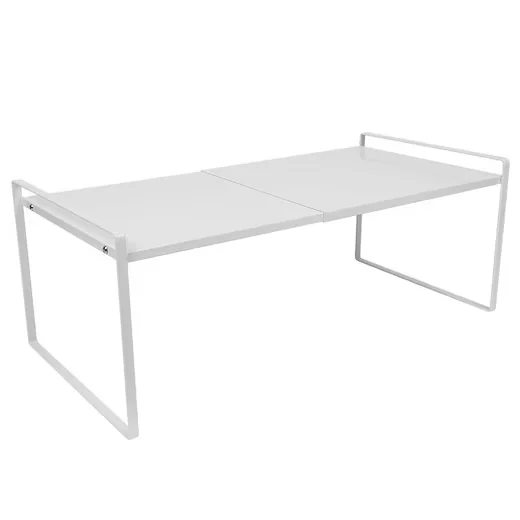Küchenregal Ausziehbar Küchen-Organizer