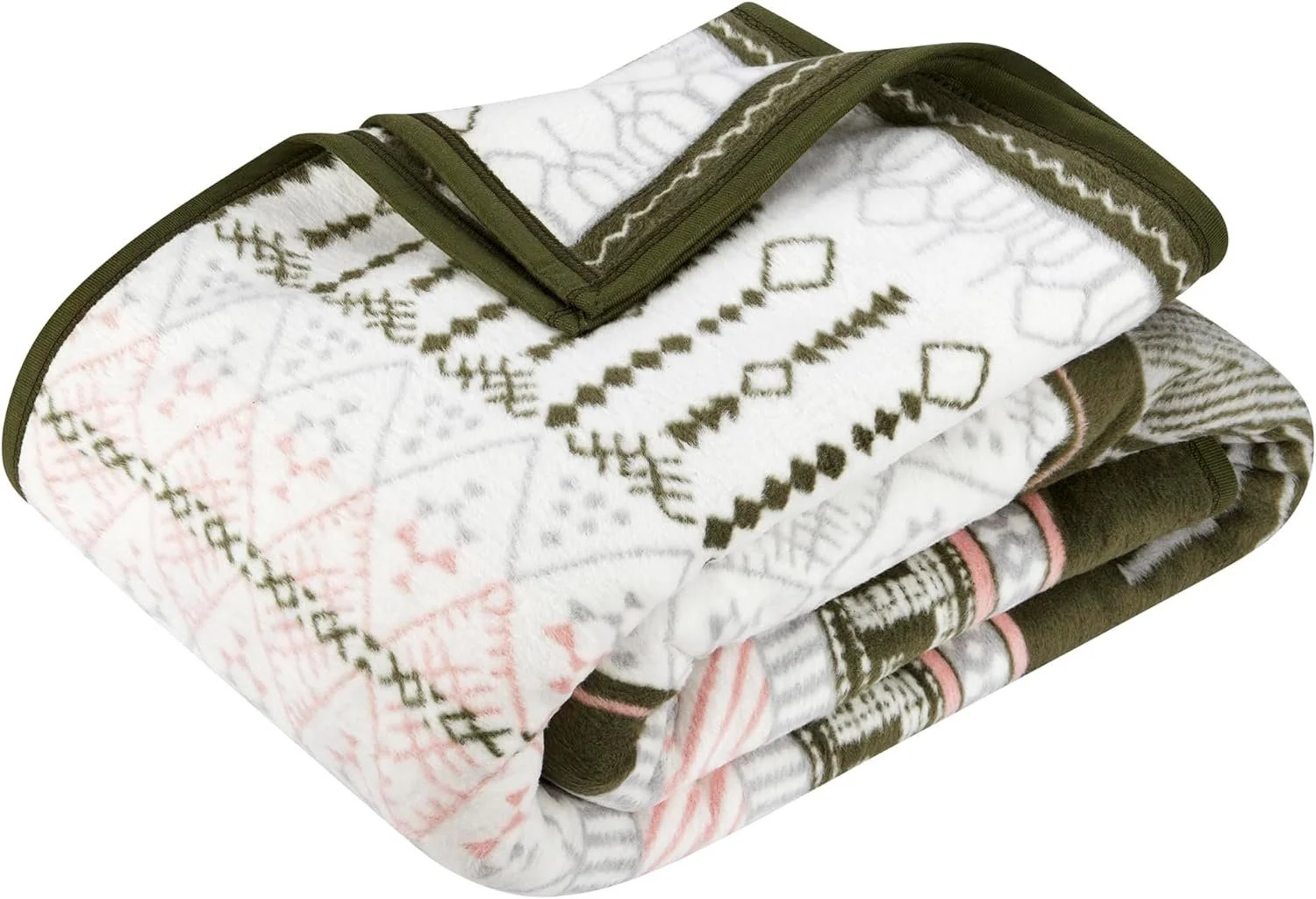 Wohndecke Kuscheldecke Baumwolldecke Wohndecke Cozy Cotton 150x200cm
