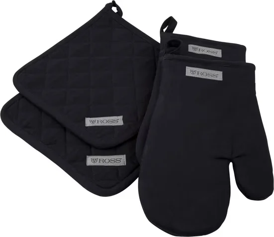 Topflappen Exclusiv
