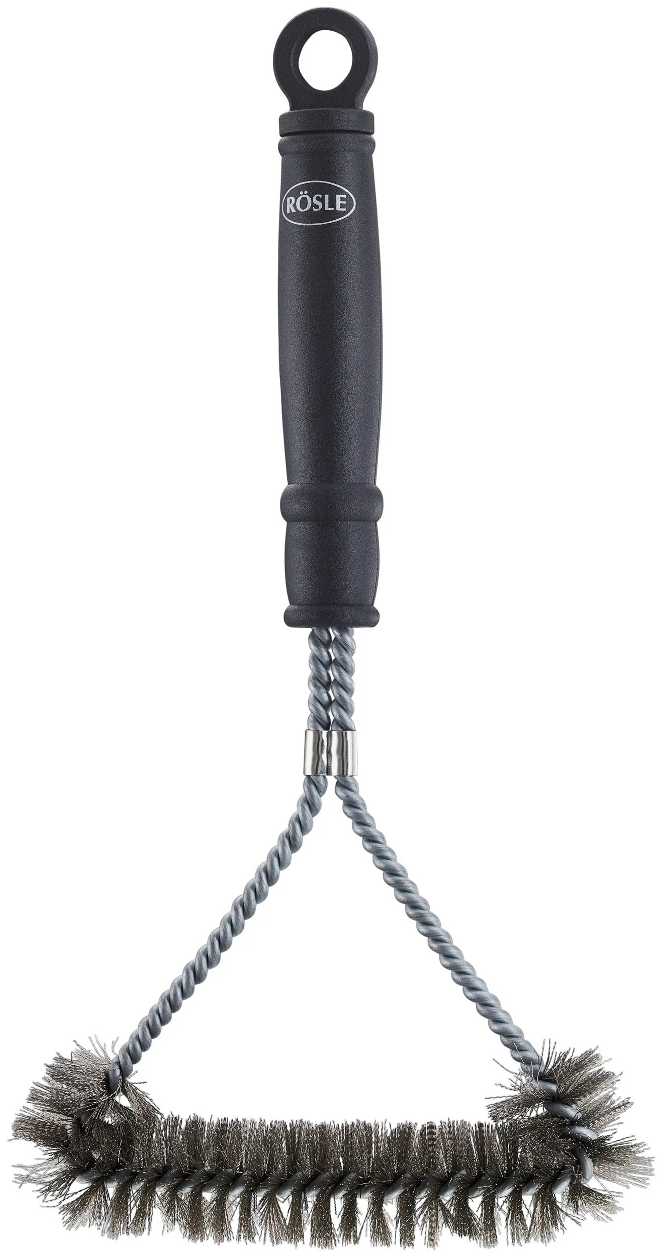 RÖSLE Reinigungsbürste 25234 für Küche und Haushalt