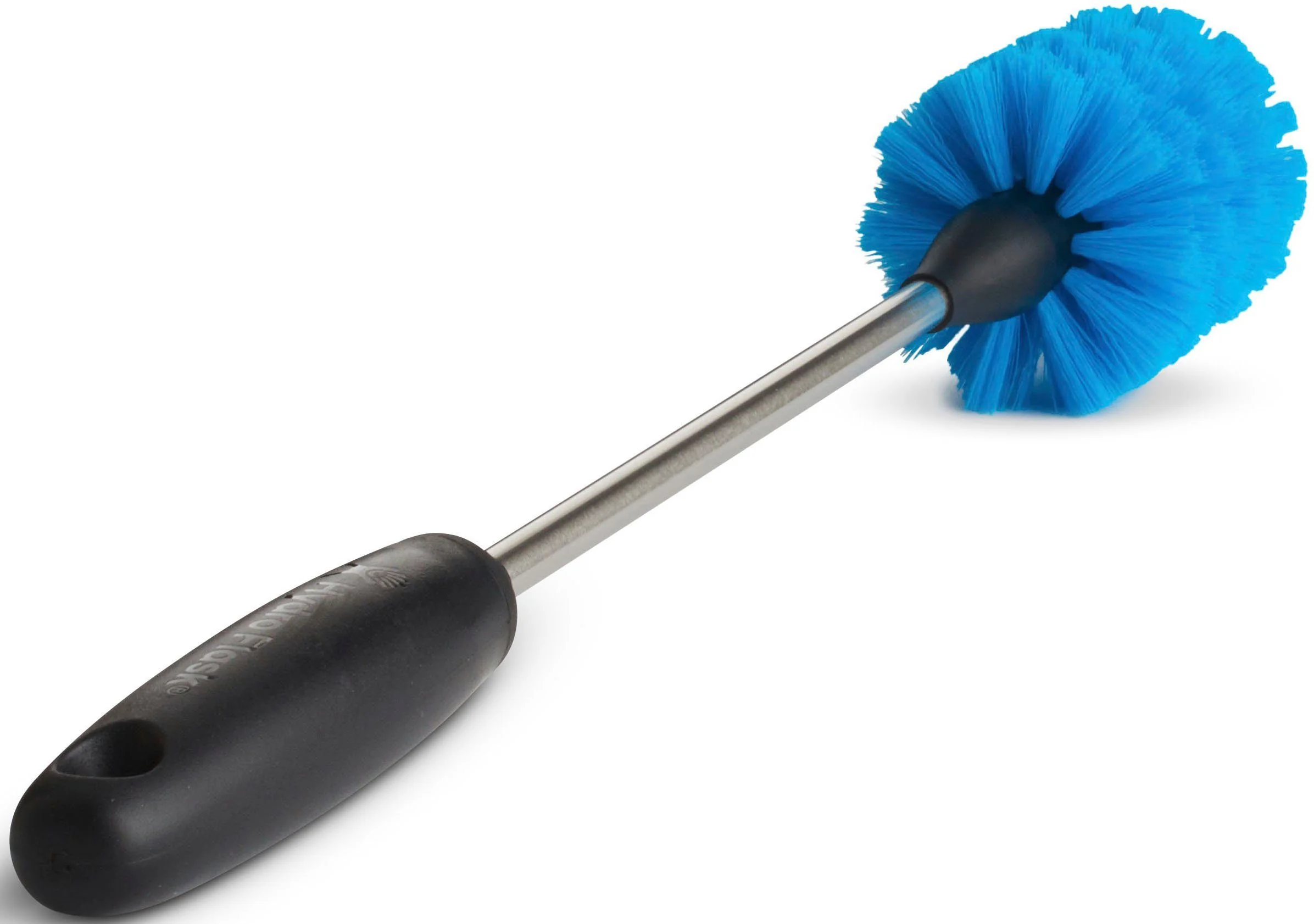 HYDRO FLASK Bottle Brush Pacific Flaschenbürste Reinigungsbürste