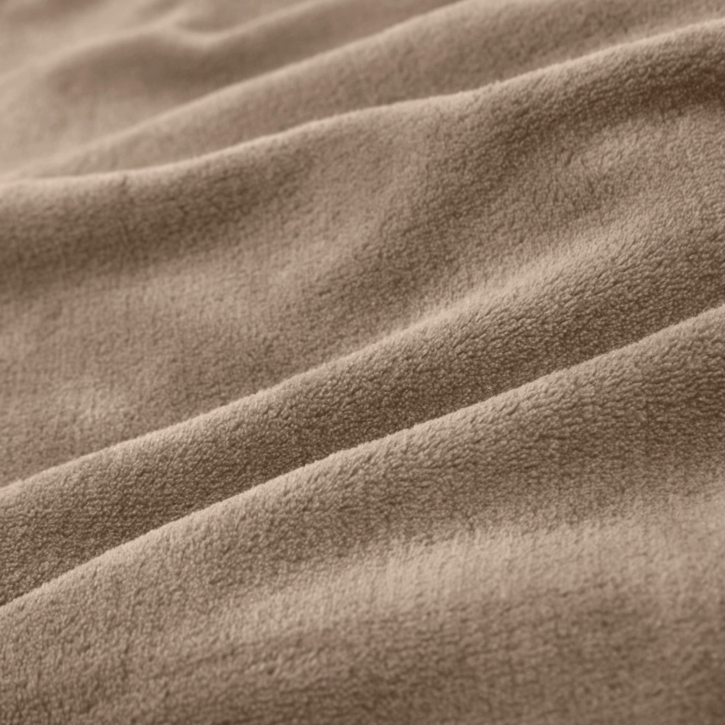 Wohndecke Kuscheldecke Tagesdecke Sofadecke Coral Fleece 220x240cm