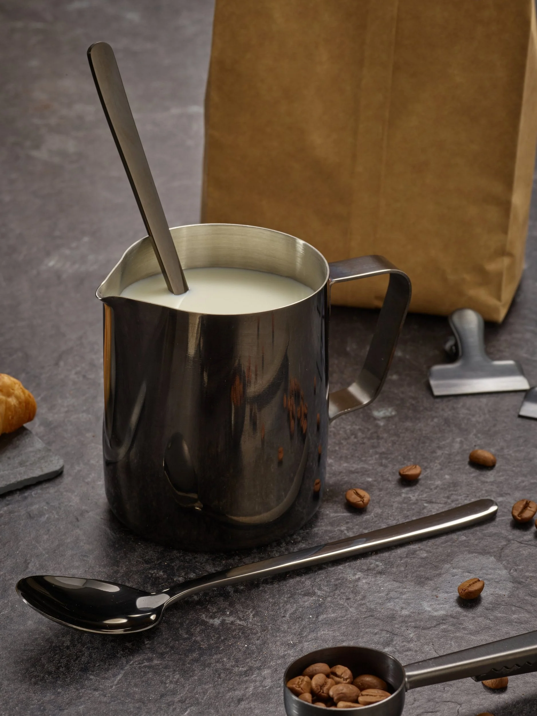 Barista-Set