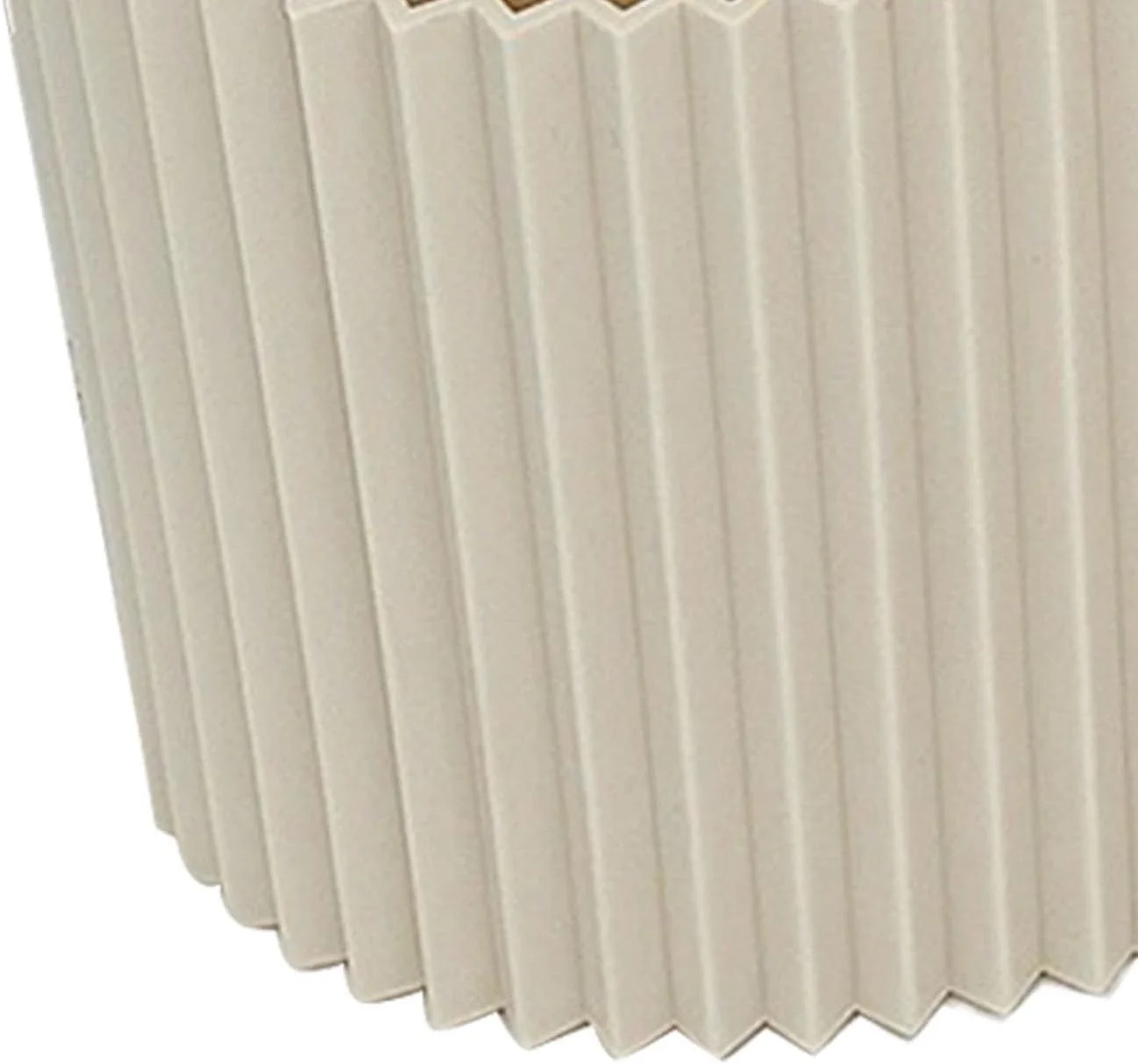 REFINED LIVING Kabelbox Kabelmanagement Organizer für Steckdosenleiste