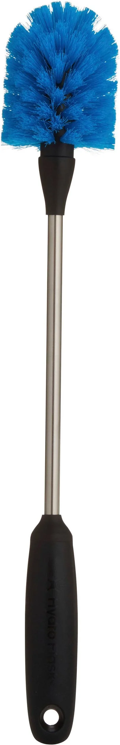 HYDRO FLASK Bottle Brush Pacific Flaschenbürste Reinigungsbürste