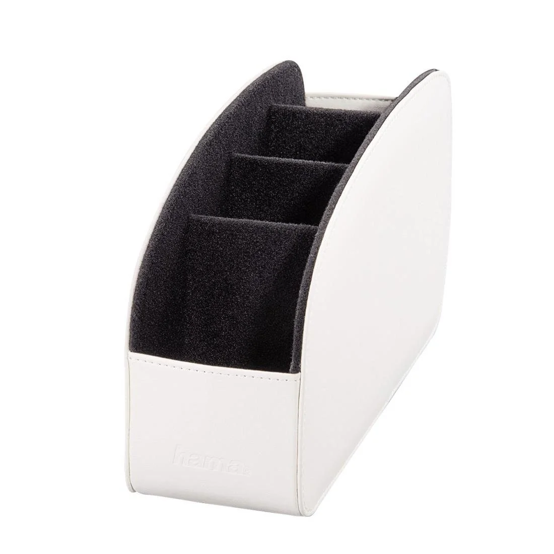 Fernbedienungshalter Fernbedienungshalter für TV-Zubehör, Smartphones, Controller, Brillen